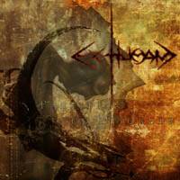 Exhuman : Partition of Disorder Exhuman : Partition of Disorder